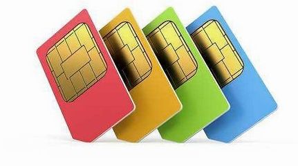 物聯網卡充值與ICCID查詢 實用指南與物聯網設備設計要點