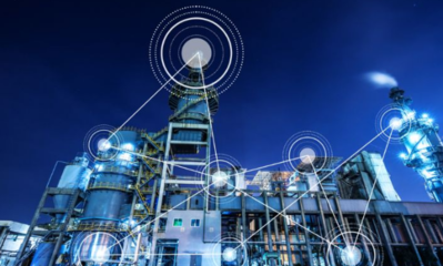 工業互聯網時代，物聯網設備設計的核心要素與實踐挑戰